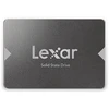 Image de Lexar NS100 2,5" 512 Go Série ATA III