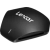 Image de LEXAR Lecteur de Carte Pro LRW500 USB 3.1 type C