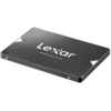Image de SSD Lexar 1TB NS100 2,5" (6.4cm ) SATAIII intern retail