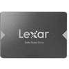 Image de Lexar NS100 1 To 2.5 Série ATA III - Neuf