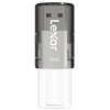 Image de Lexar JumpDrive® S60 lecteur USB flash 64 Go USB Type-A 2.0 Noir - Neuf