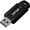 Image de Clé USB 3.1 Lexar JumpDrive S80 - 32Go (Noir) #2POURCENT