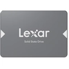 Image de Lexar NS100 2 To 2.5 Série ATA III - Neuf