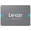 Image de Lexar NQ100 1,92 To 2,5" Série ATA III