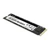 Image de Lexar | SSD | NM620 | 256 GB | Format SSD M.2 2280 | Interface SSD PCIe Gen3x4 | Vitesse de lecture 3000 MB/s | Vitesse d'écriture 1300 MB/s