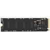 Image de Lexar NM620 256 Go M.2 PCI Express 3.0 NVMe 3D TLC NAND - Neuf