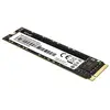 Image de SSD LEXAR 512 Go NM620 M.2 2280 NVMe