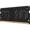 Image de Barrette mémoire SODIMM DDR4 16Go Lexar 3200Mhz (Noir) #2POURCENT