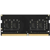 Image de Mémoire vive Lexar LD4AS016G-B3200GSST CL22 16 Go