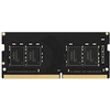 Image de Lexar LD4AS016G-B3200GSST module de mémoire 16 Go 1 x 16 Go DDR4 260-pin SO-DIMM - Neuf
