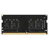 Image de DDR4 32GB CL22 RAM Blister pack LEXAR