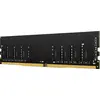 Image de Barrette mémoire 8Go DIMM DDR4 Lexar 3200Mhz (Noir) #2POURCENT
