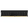Image de Mémoire RAM Lexar LD4AU008G-B3200GSST DDR4 8 Go CL22