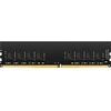 Image de Barrette de mémoire 16 Go PC25600 DDR4/ld4au016g-b3200gsst Lexar