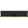 Image de Lexar LD4AU016G-B3200GSST module de mémoire 16 Go 1 x 16 Go DDR4 288-pin DIMM - Neuf