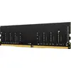 Image de Barrette mémoire 32Go DIMM DDR4 Lexar 3200Mhz (Noir) #2POURCENT
