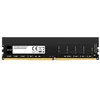 Image de Lexar 32 Go DDR4 3200 MT/s UDIMM 288 Broches CL19 en occasion ou reconditionné