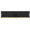 Image de Mémoire Lexar 32 Go DDR4 3200 MHz CL22