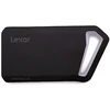 Image de Lexar SL660 BLAZE Gaming Portable SSD 1 To USB Type-C USB 3.2 Gen 2x2 Noir