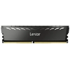 Image de Lexar THOR module de mémoire 8 Go 1 x 8 Go DDR4 288-pin DIMM - Neuf