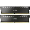 Image de Lexar DDR4-3200 UDIMM THOR Dual pack 2x8GB