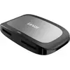 Image de LEXAR Lecteur de Carte CF Express type A et SD - LRW530