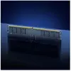 Image de 16GB DIMM Lexar 4800MHz CL40 (black)