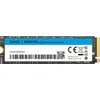 Image de Disque dur Lexar LNM610P002T-RNNNG 2 TB SSD