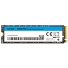 Image de Lexar NM610PRO 2 To M.2 PCI Express 3.0 NVMe - Neuf