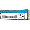 Image de Disque SSD Lexar NM610 Pro 1To - NVMe M.2 Type 2280 #2POURCENT