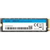 Image de M2 SSD 500GB Lexar NM610 Pro NVME hard drive
