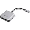 Image de LEXAR Lecteur de Carte CFExpress LRW510