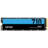 Image de Lexar NM710 500 Go M.2 PCI Express 4.0 NVMe - Neuf