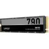 Image de Disque SSD Lexar NM790 512Go - NVMe M.2 Type 2280 #2POURCENT
