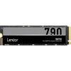 Image de SSD Lexar NM790 1 To PCI Express 4.0 x4 M.2 2280