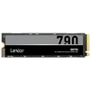 Image de Lexar NM790 1 To M.2 PCI Express 4.0 NVMe SLC - Neuf