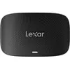 Image de LEXAR Lecteur de Carte Cf Espress TYPE-B / SD UHS-II USB 3.2 GEN2 - LRW520U