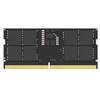 Image de Module mémoire Lexar LD5DS016G-B4800GSST 16 GB DDR5 4800 MHz ECC