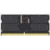Image de Lexar LD5DS016G-B4800GSST module de mémoire 16 Go DDR5 262-pin SO-DIMM ECC - Neuf