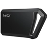 Image de Lexar Professional SL600 1 To USB Type-C 3.2 Gen 2 (3.1 Gen 2) Gris - Neuf