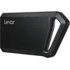 Image de Lexar Professional SL600 SSD externe - 2 TB