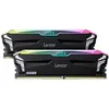 Image de LEXAR Ares OC - DDR5-2x16GB - 6000MHz - Heatsink en occasion ou reconditionné