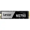 Image de SSD Lexar LNQ790 1 To M.2 PCIe NVMe