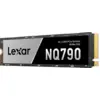 Image de Disque SSD Lexar NQ790 2To - NVMe M.2 Type 2280 #2POURCENT