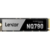 Image de Disque SSD interne Lexar LNQ790X002T-RNNNG 2 To M.2 PCI Express 4.0 NVMe 3D TLC NAND