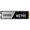 Image de Lexar NQ790 4 To M.2 PCI Express 4.0 NVMe 3D NAND - Neuf