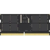 Image de Lexar 32 GB | DDR5 | 5600 MHz | Notebook | ECC Yes