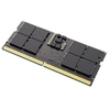 Image de Lexar LD5S32G56C46ST-BGS module de mémoire 32 Go 1 x 32 Go DDR5 5600 MT/s 262-pin SO-DIMM - Neuf