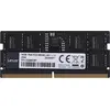 Image de Lexar LD5S16G56C46ST-BGS Module mémoire 16 Go 1 x 16 Go DDR5 5600 MHz (LD5S16G56C46ST-BGS)
