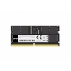 Image de Lexar LD5S16G56C46ST-BGS module de mémoire 16 Go 1 x 16 Go DDR5 262-pin SO-DIMM - Neuf
